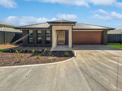 34 Drysdale Close, Dubbo