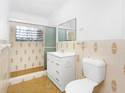 2 / 48 Thalassa Ave, East Corrimal