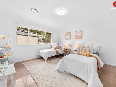 19 Isabel Street, Cecil Hills