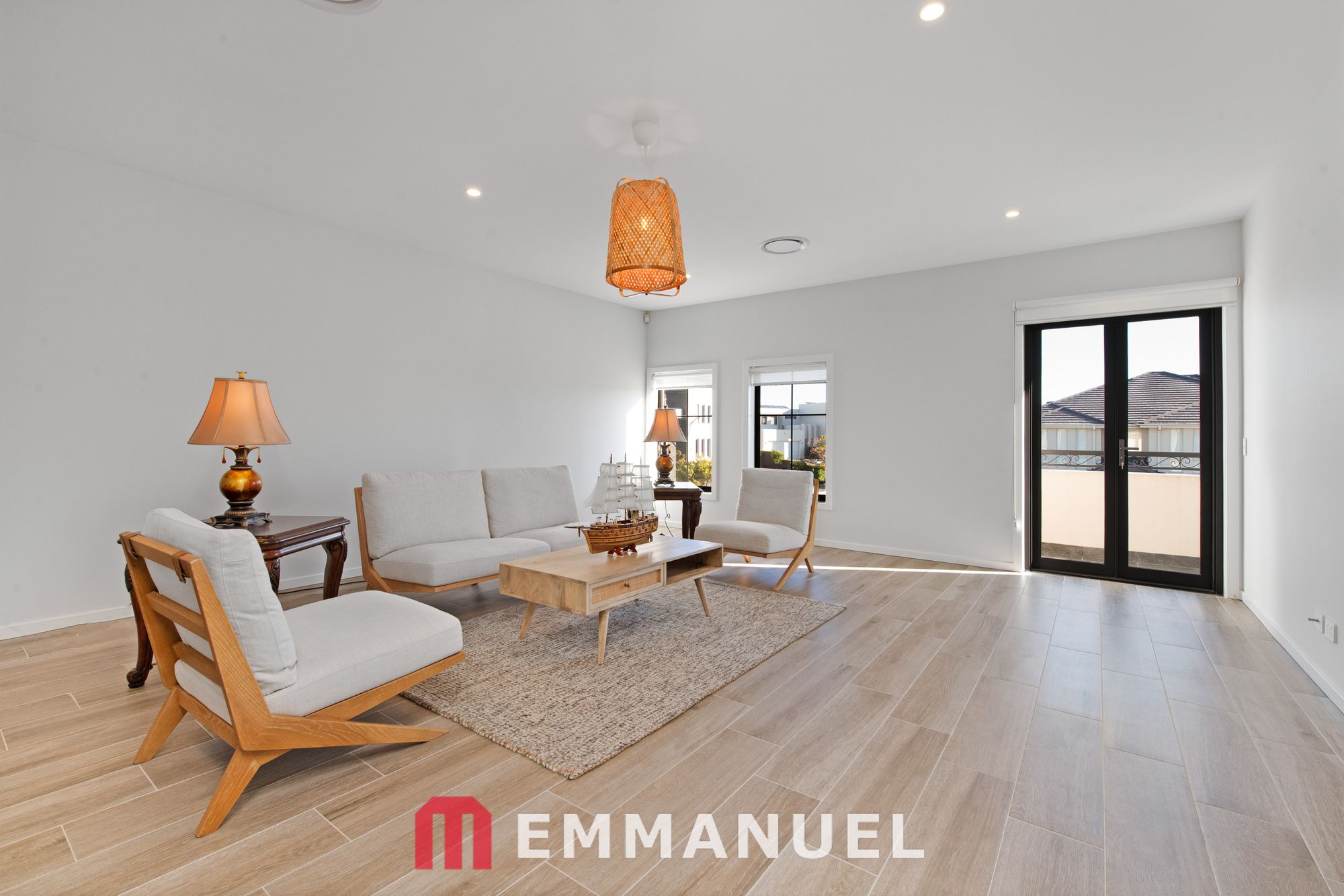 11 Cedar Cutters Way, Bella Vista