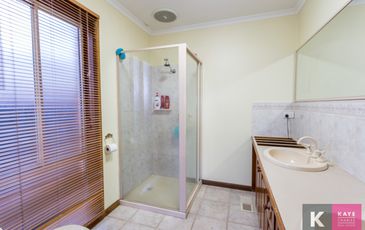 4 Boynton Place, Berwick