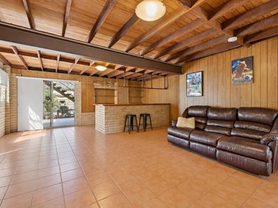 34 Tinaroo Street, Durack