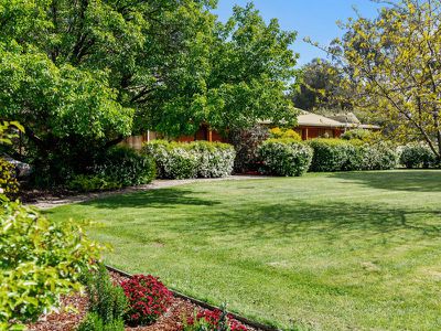 2 Kerris Cct, Seymour