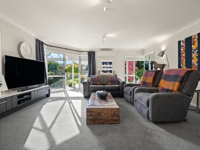 55 Thomas Street, Waikouaiti