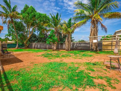 20 Goode Street, Port Hedland