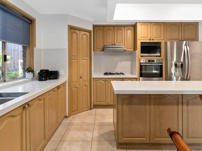 11 Indigofera Way, Langwarrin