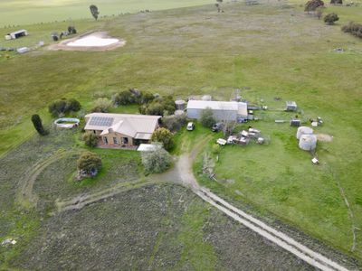 149 Mas Lane, Marong