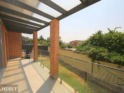 9 / 2 Curtin Place, Condell Park