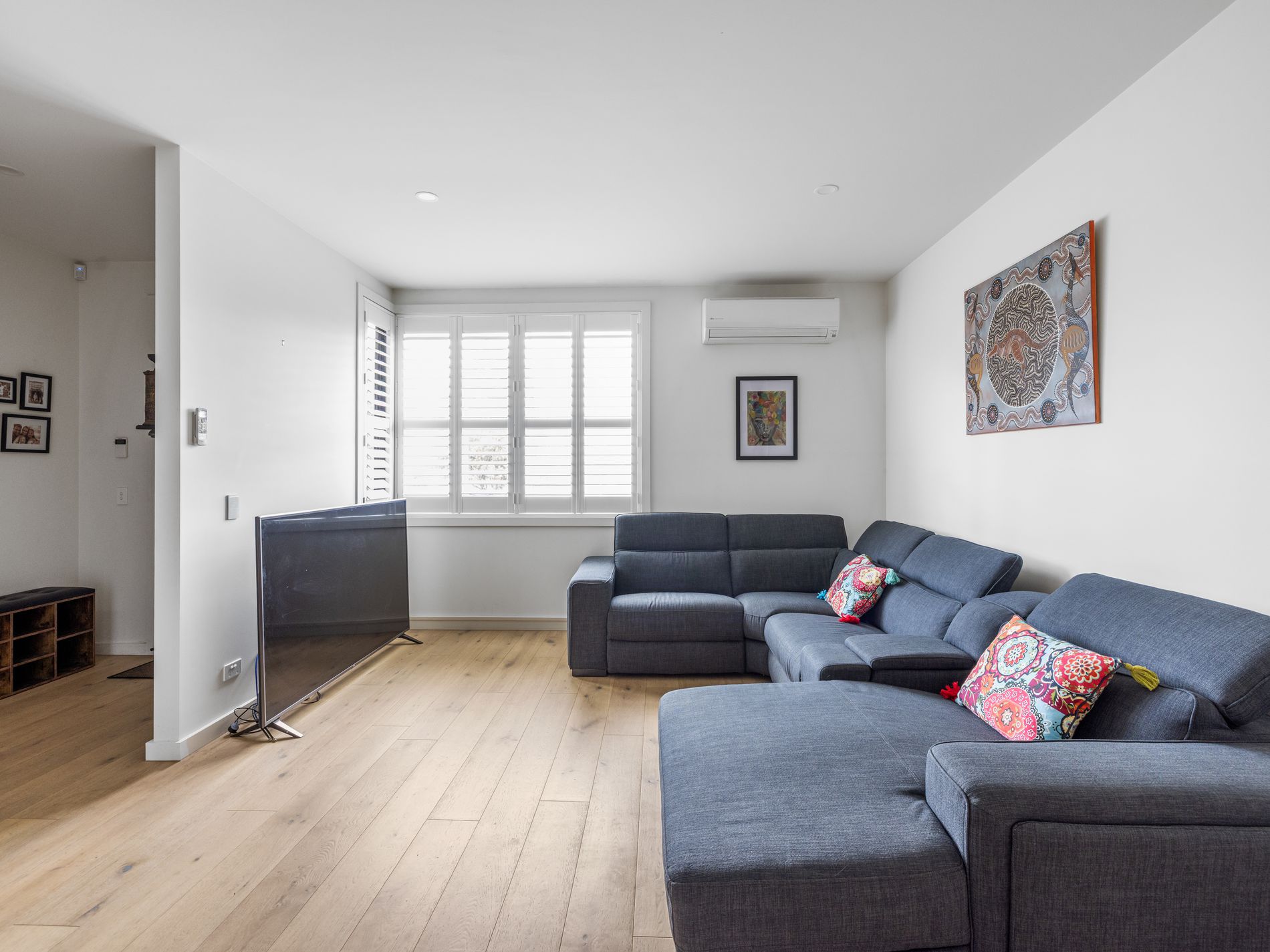 226 Kororoit Creek Road, Williamstown North