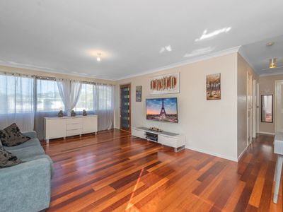 48 Olympia Street, Marsden