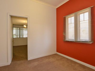 62 Federal Road, Boulder