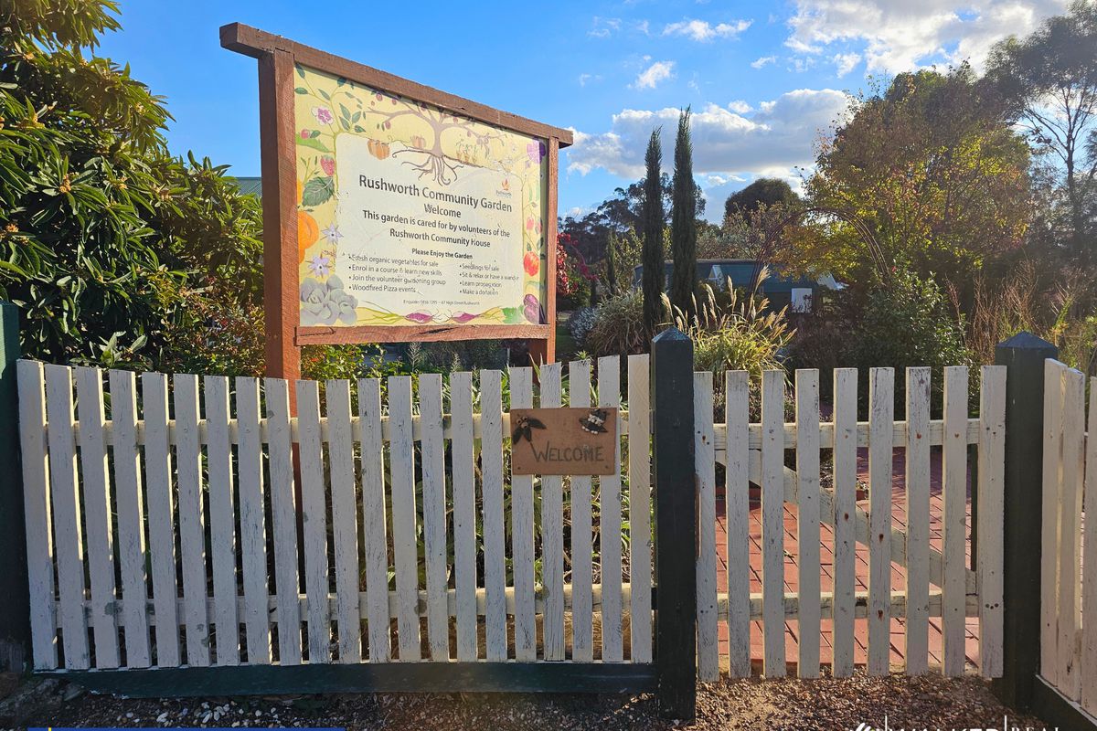 1 / 65 High Street, Rushworth