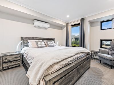 6 Potoroo Street, Banksia Grove