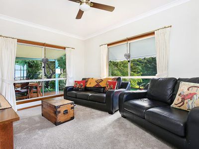 146 Barsons Road, Montville