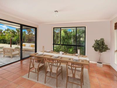 12 Dawes Drive, Buderim