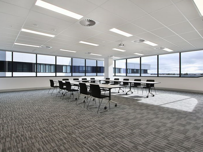 310 / 111 Overton Road, Williams Landing