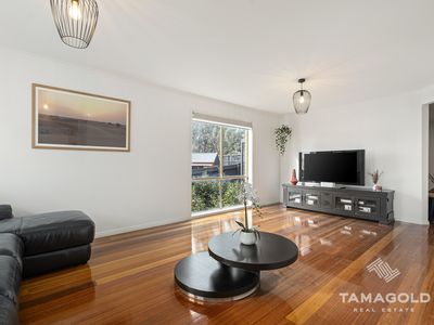 5 Wetherby Court, Rowville
