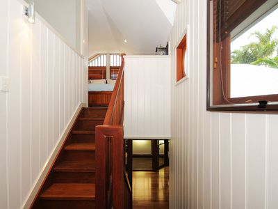 85 LONG STREET, Point Vernon