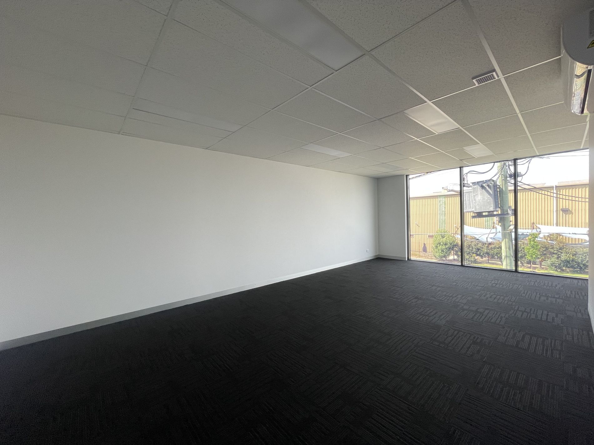 70 Tennyson Street, Williamstown