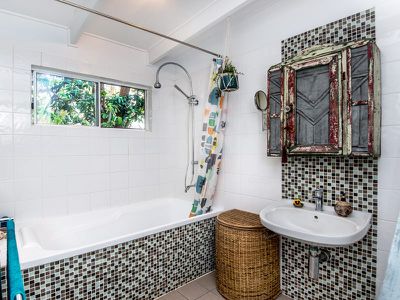 34 Peter Street, South Golden Beach