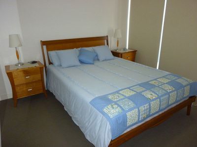 803 / 38-42 Wallis Street, Forster