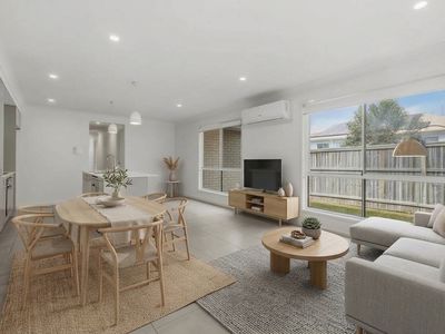 27A  Weedbrook St, Park Ridge