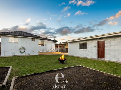 12 Almana Street, Bell Park