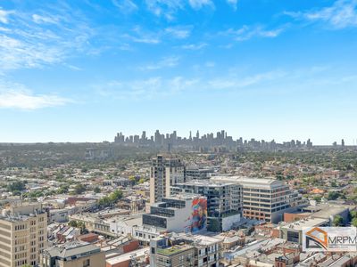 1310 / 15 Everage Street, Moonee Ponds