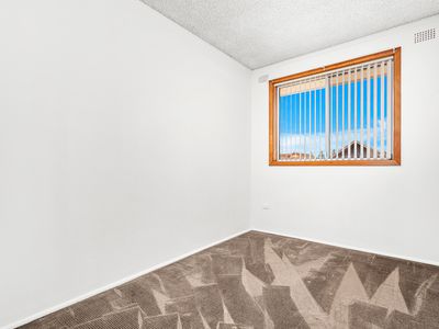 8 / 13 Peterborough Avenue, Lake Illawarra