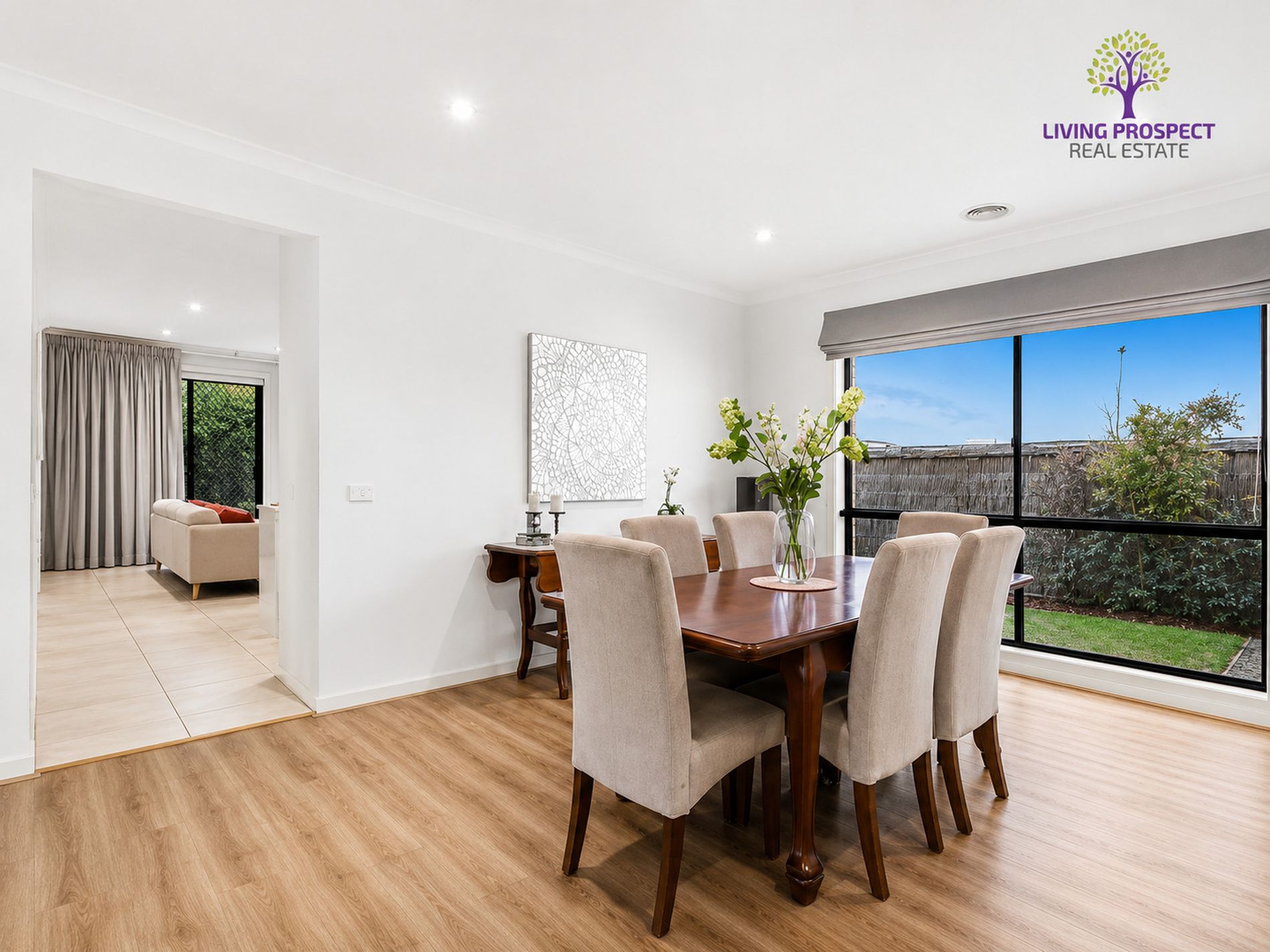 75 Signature Boulevard, Point Cook