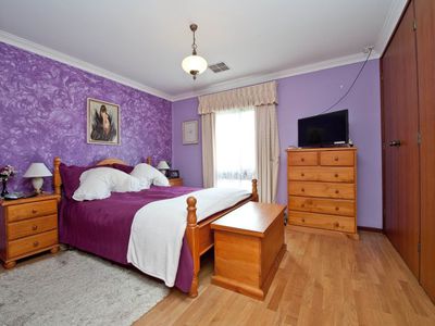#9 Shaftesbury Avenue, Alexander Heights