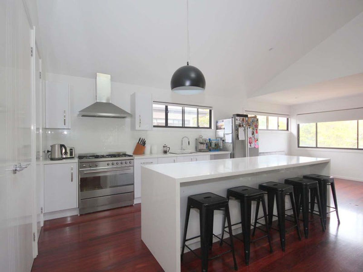 1310 Lemon Tree Passage Road, Lemon Tree Passage, Lemon Tree Passage - Thumbnail 4