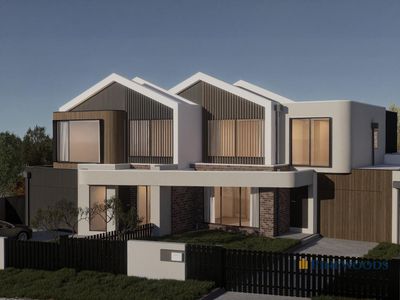 Balwyn North