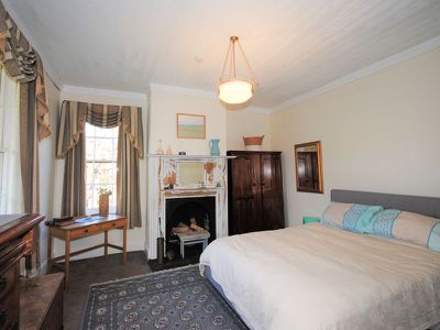 3 Louisa Street, Kempton