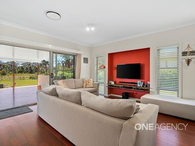36 Sanctuary Point Road, Sanctuary Point