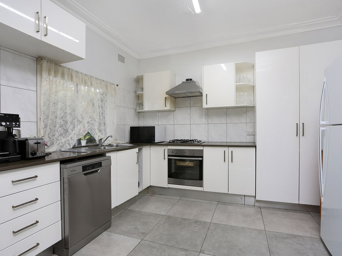 52 St Georges Crescent, Faulconbridge