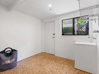 12 Coolana Street, Underwood