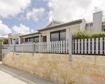 64 Skysail Avenue, Alkimos