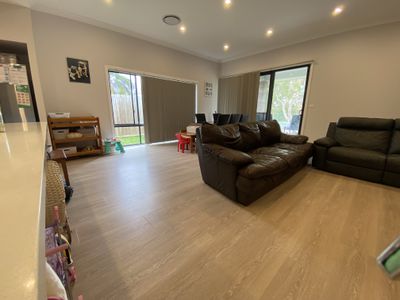 18A Mirrabooka Road , Mirrabooka