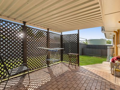 21 Brim Street, Newtown