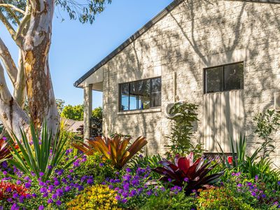 6 / 2 Arika Avenue, Ocean Shores