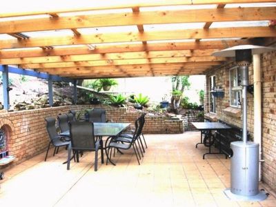 21 Sherwood Drive, Balgownie