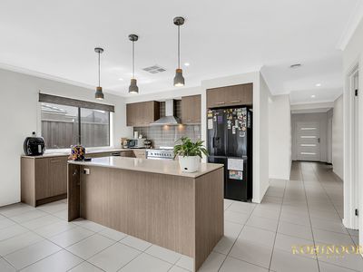14 Langford Road, Donnybrook