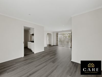 7 Allardice Parade, Berwick