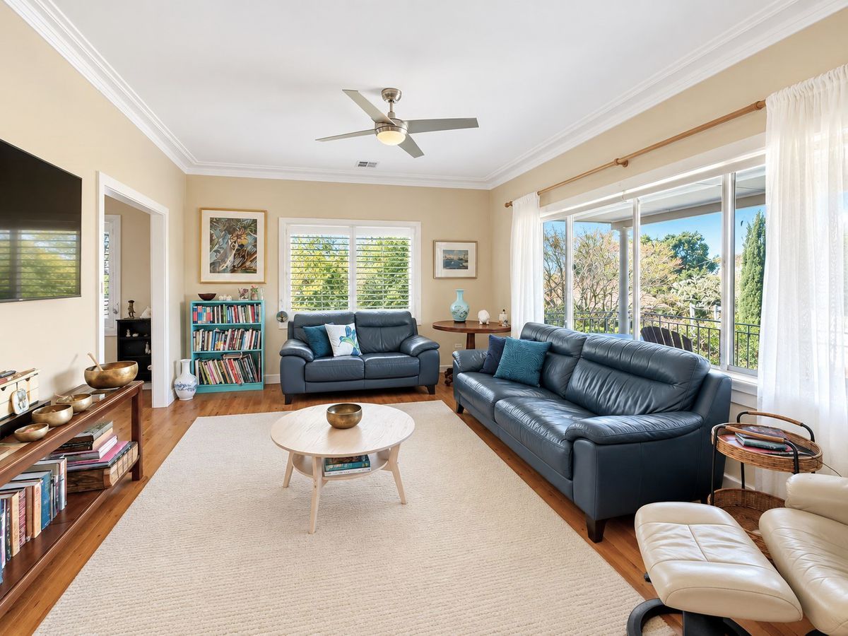 11 Marine Drive, Narooma