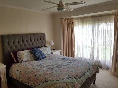 2 / 9 William Street, Mount Gambier