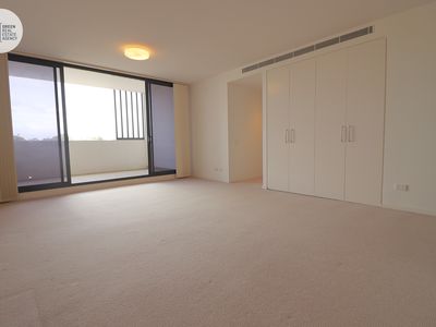 305 / 15 Chatham Road, West Ryde