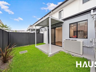 13 Bielsdown Glade, Marsden Park