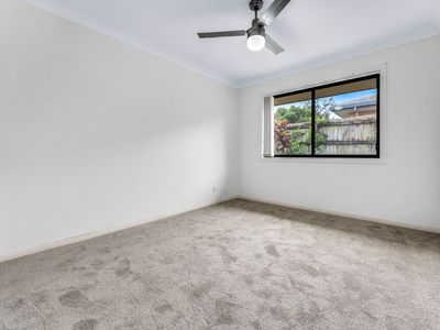 38 Portland Parade, Redland Bay