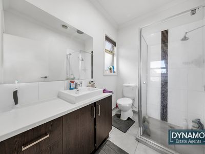 3 / 67 Cuthbert Street, Broadmeadows